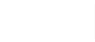 コンセプト