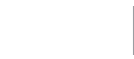 エステ・鍼灸